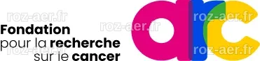 Quels sont les traitements du cancer de la prostate ? - Fondation ARC ...