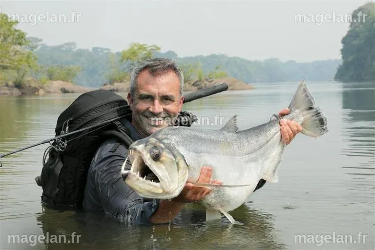 Les Coulisses De La Fortune De Cyril Chauquet : 3,2 Millions D'euros ...