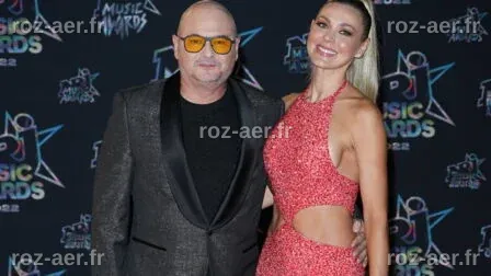 Qui est Zoe Cristofoli, la compagne de Théo Hernandez ? - TV Grandes ...