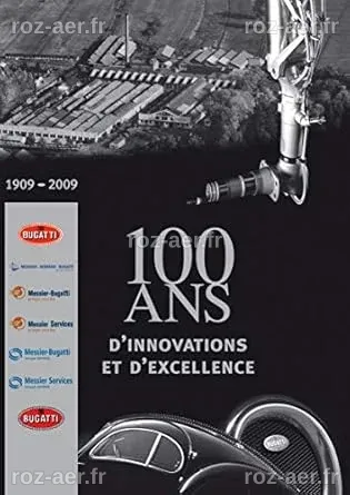 Deloitte au Sommet AWS 2026 : Une Vision d'Innovation et d'Excellence