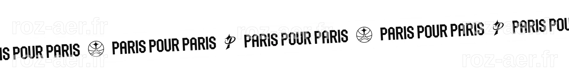 Paris impressionne pour ses débuts - ParisBasketball
