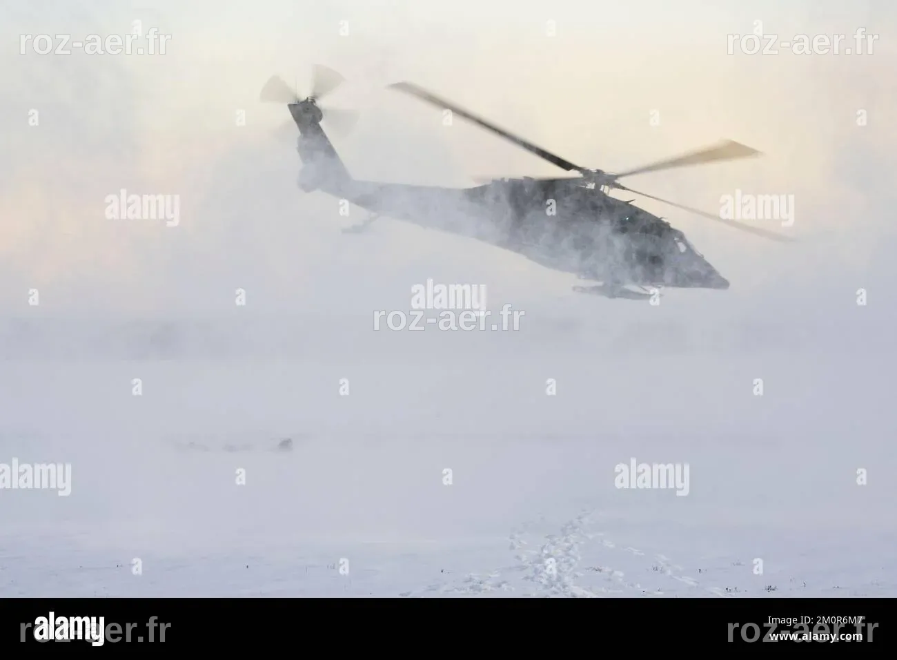 Des cadets de l'Armée ROTC décorés pour avoir neutralisé un tireur sur le campus