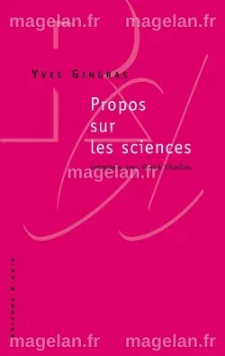 Pour approfondir – Le Cortecs