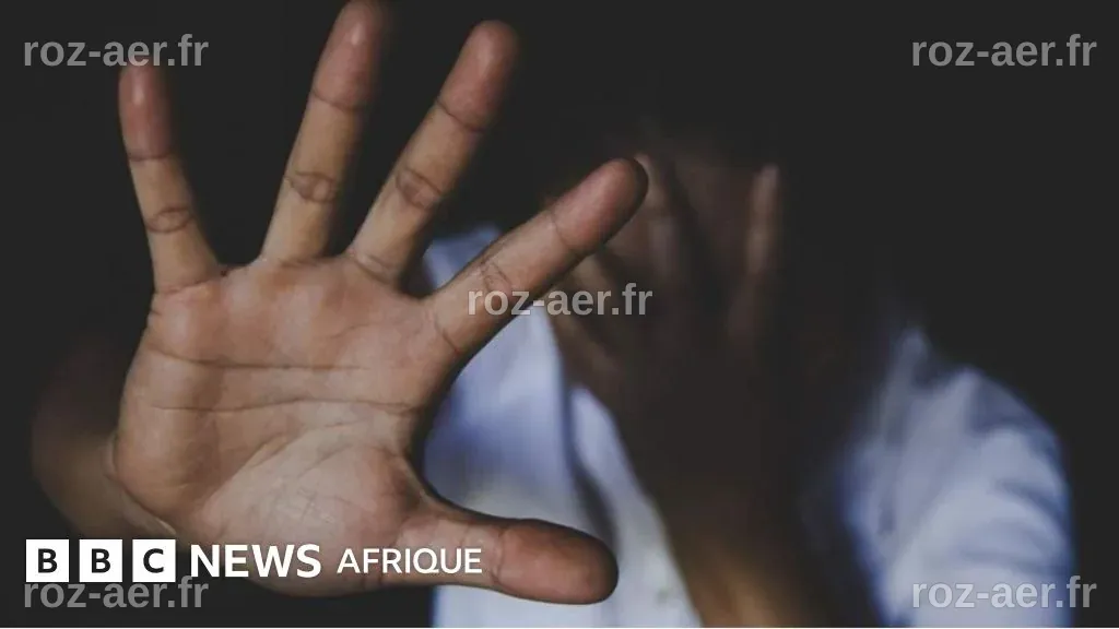 Des garçons accusés de viol en gang sur une fillette de 12 ans demandent leur libération