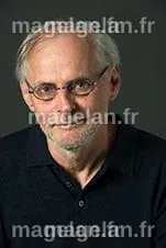 Yves Gingras — Prix du Québec