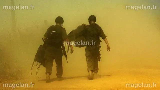 Guerre entre Israël et le Hezbollah : quels sont les enjeux de l ...