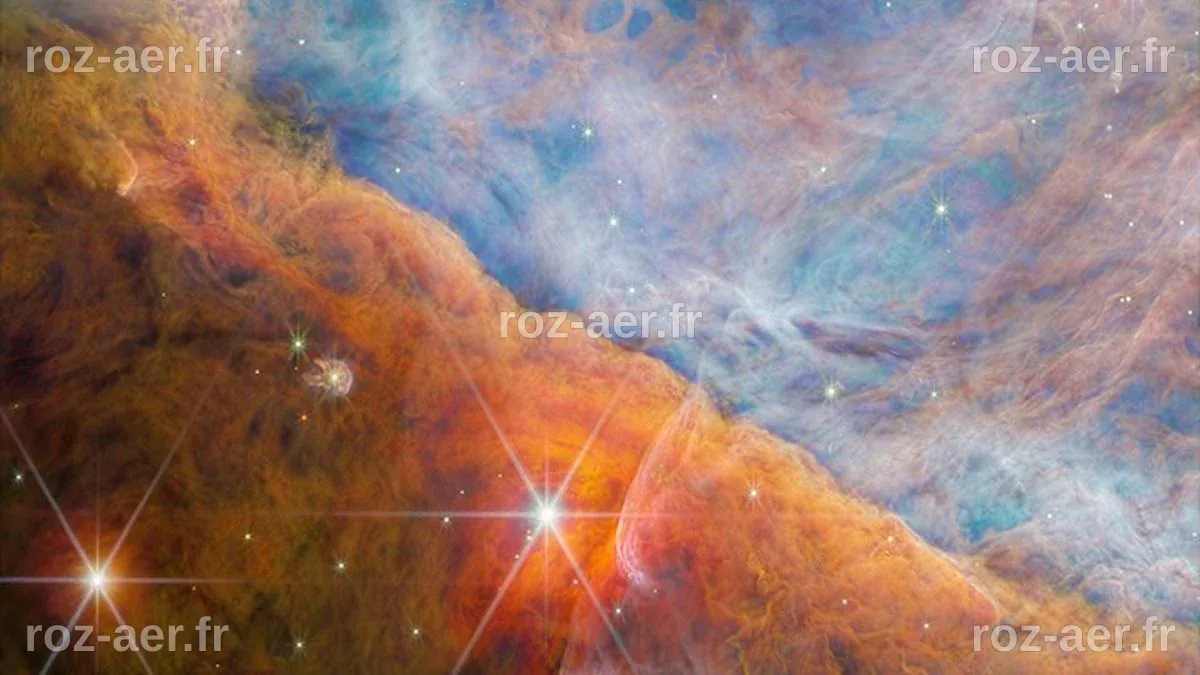 « Nous en savons si peu » : d'étranges planètes « en fuite ...