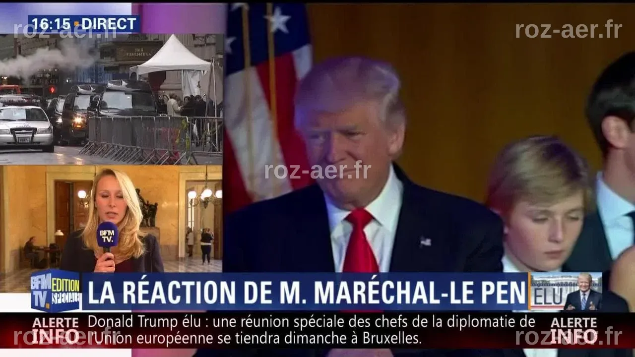 Donald Trump : Un tournant historique pour les billets de banque américains à l’approche du 250e anniversaire de la nation
