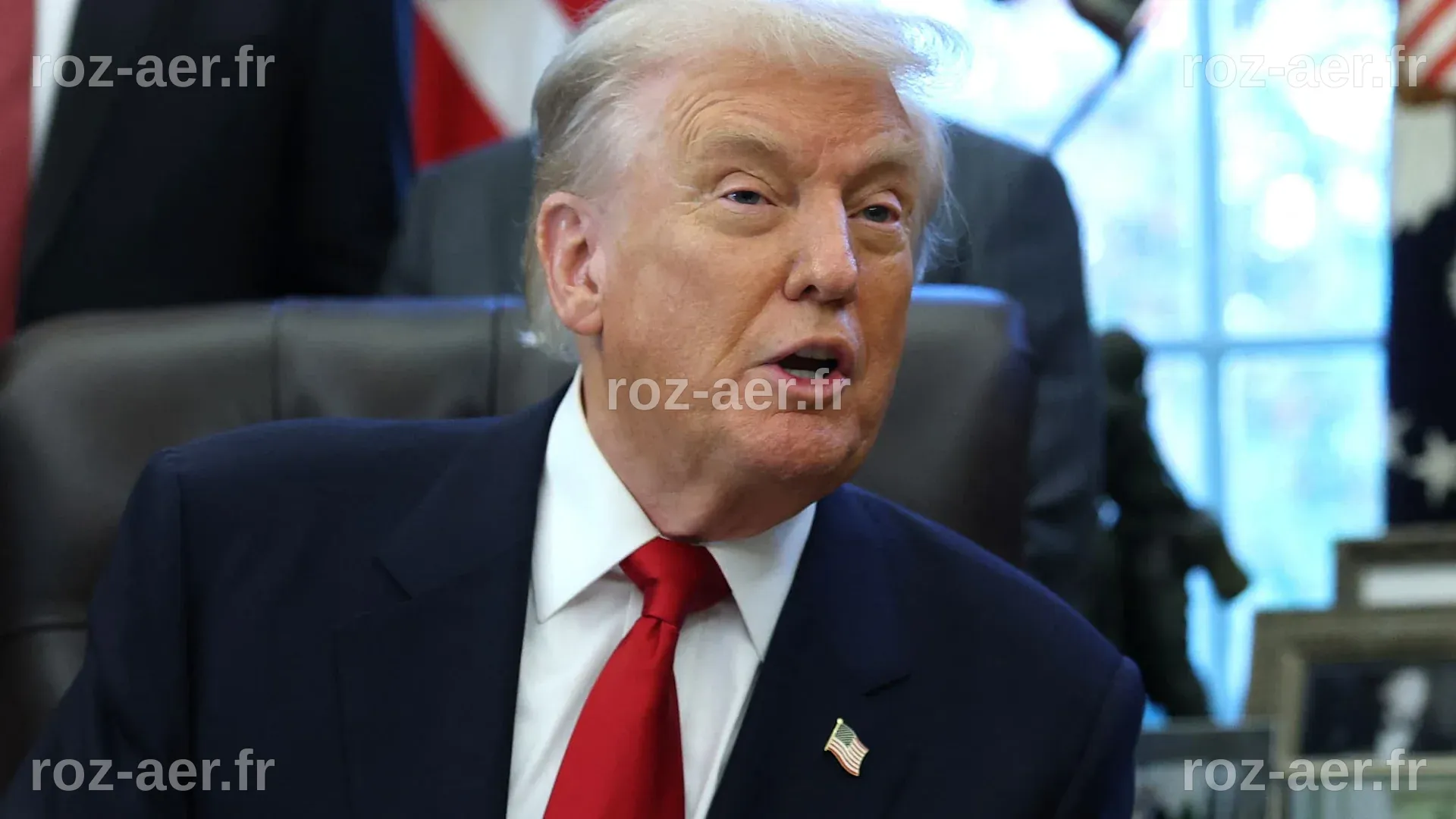 Donald Trump soutient une théorie non prouvée liant le Tylenol à l'autisme : que dit la science ?