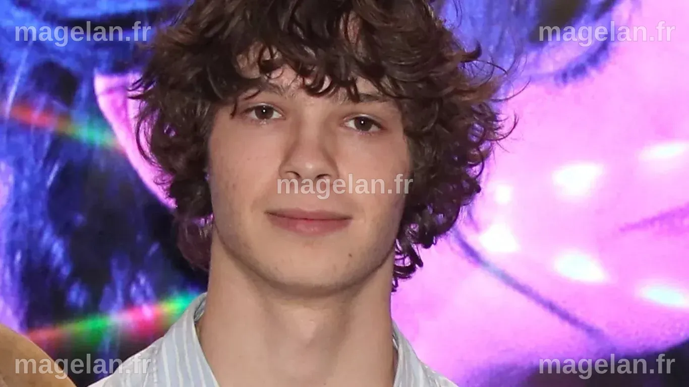 Paul Kircher Taille - Partition Choeur