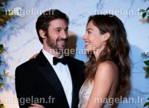 Guillaume Labbé et sa compagne : vie amoureuse, couple et confidences ...