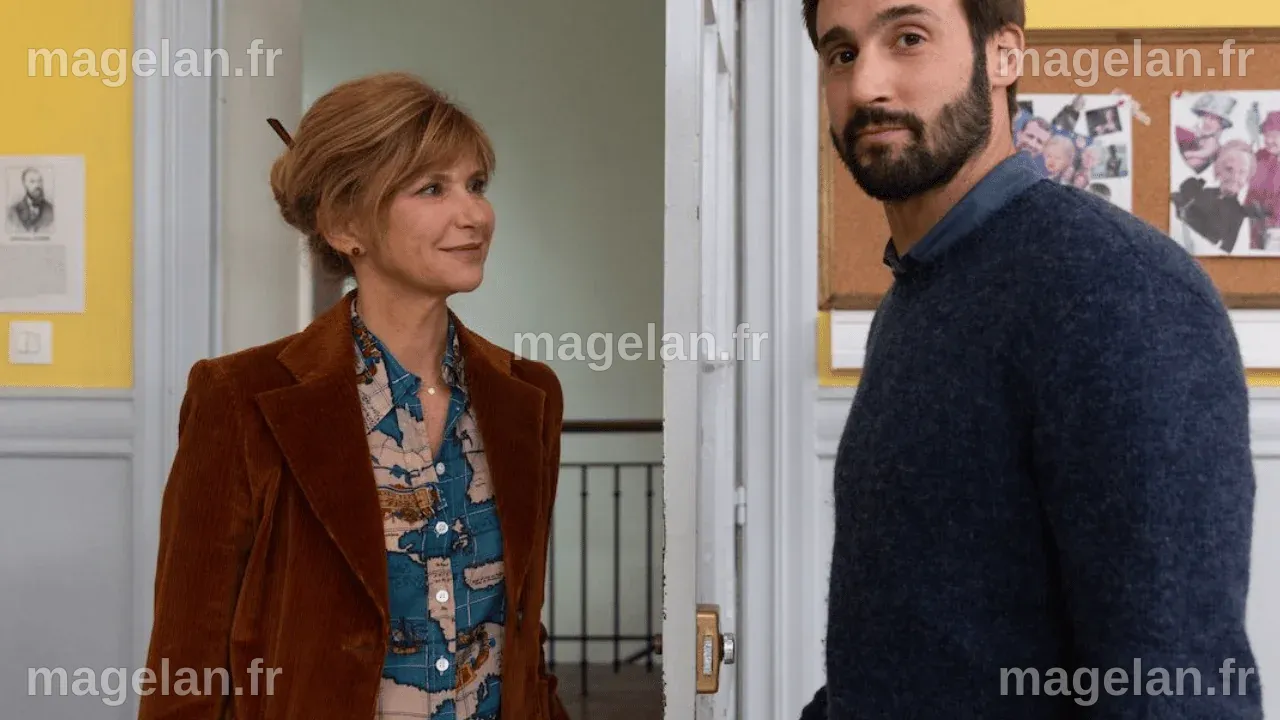 Guillaume-Labbé-et-sa-compagne : une histoire discrète qui fascine le ...
