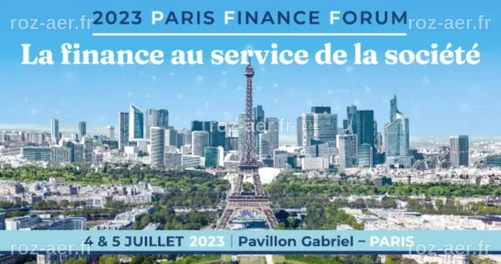 Édition Spéciale : La Finance au Service de l'Inclusion - Samedi 28 Mars sur BFM Business