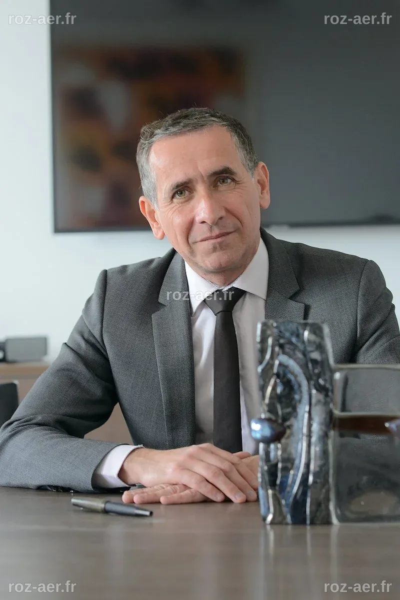 Émile Magazine - [Partenariat] L’Anap, une agence publique d’expertise ...