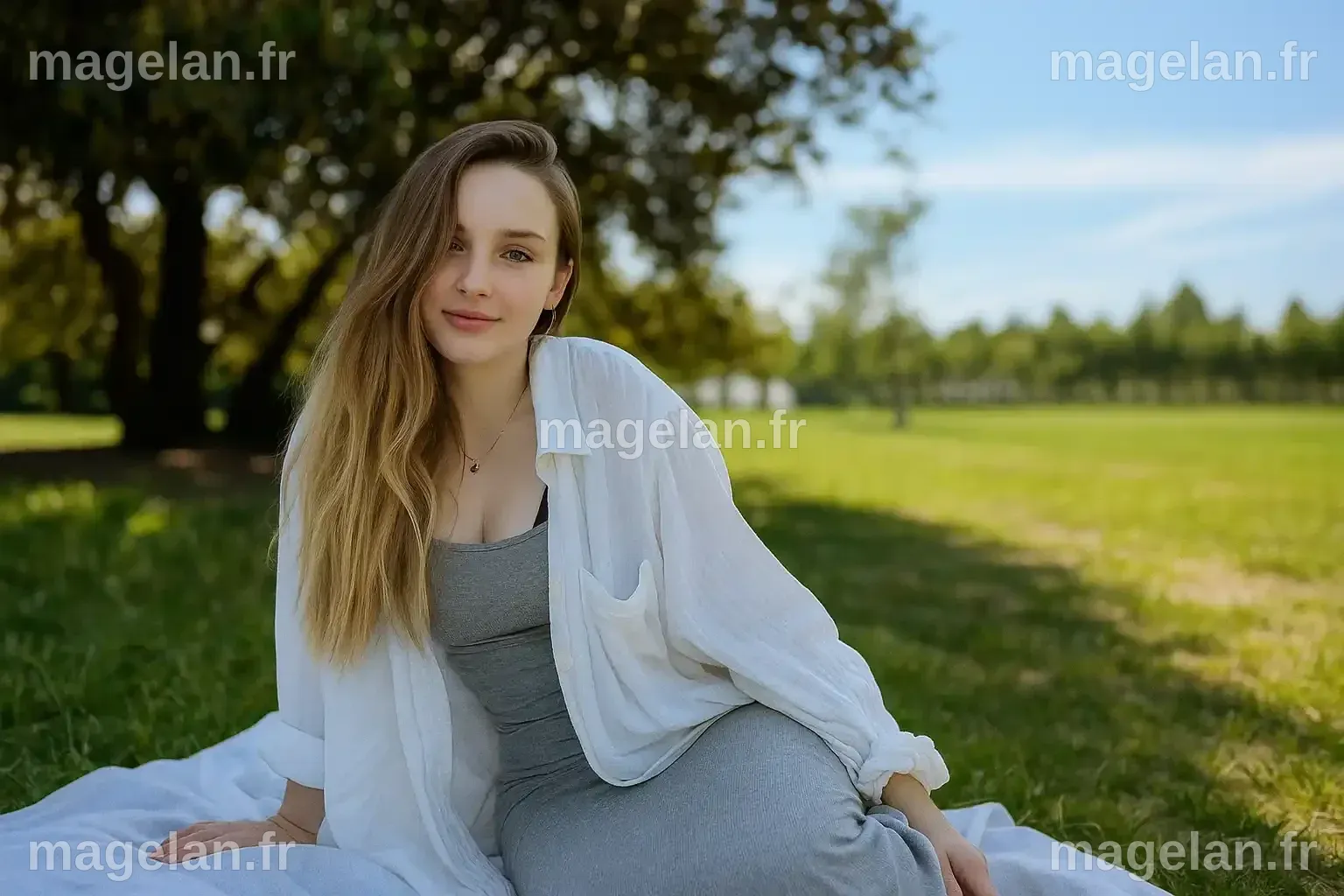 Alix Bouilhaguet : Un Regard Sur Sa Vie Privée - Lejournaltech