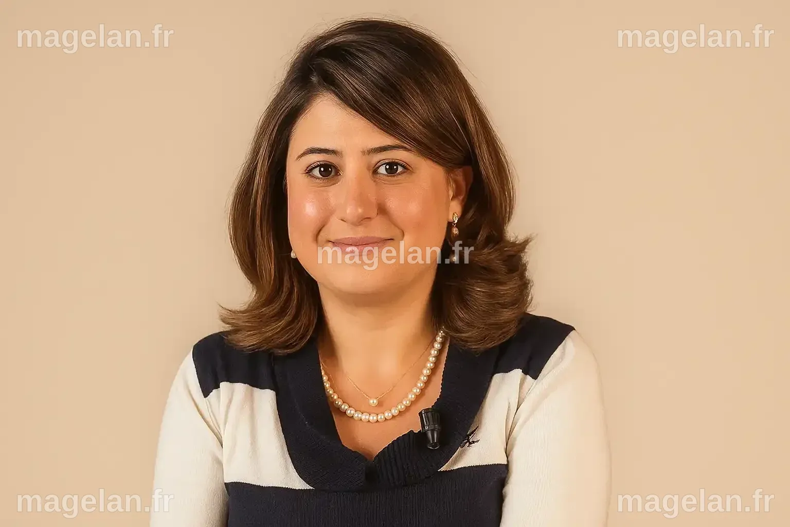 Alix Bouilhaguet : Un Regard Sur Sa Vie Privée - Lejournaltech
