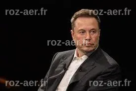 elon musk chirurgie esthétique