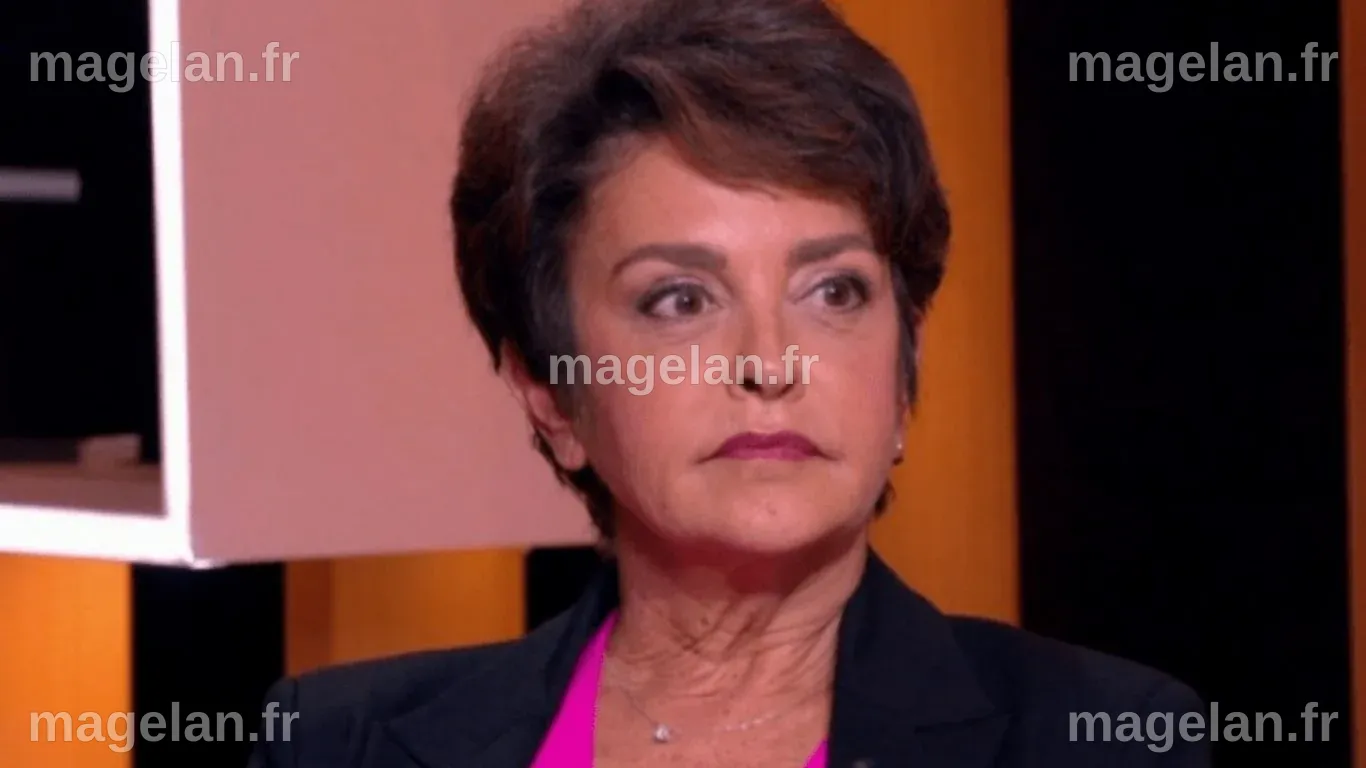 Judith Waintraub vie privée – La vie fascinante derrière la journaliste