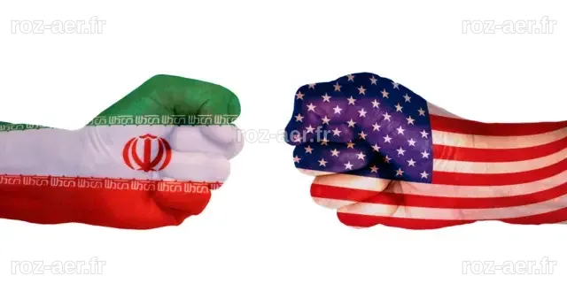 Iran : pourquoi le pays est-il impliqué dans tant de conflits ? - BBC ...