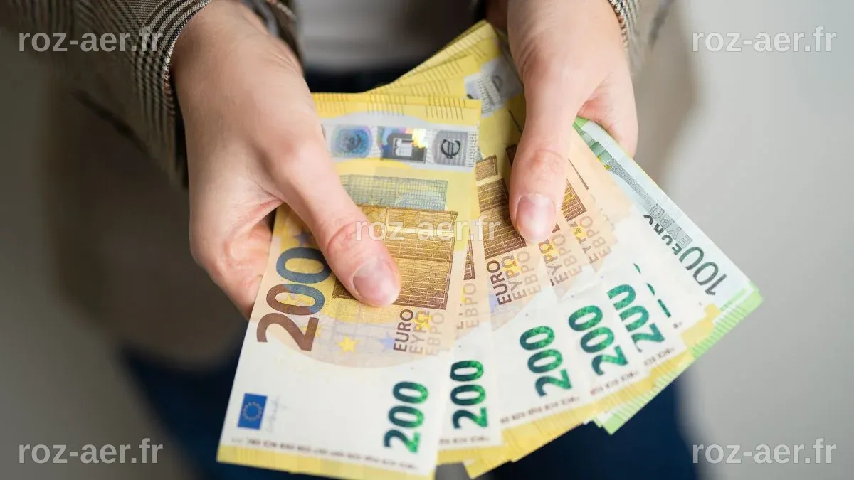 Enquête sur les comptes de Binance : un trader chinois de 79 ans et un présumé contrebandier d'or iranien impliqués dans le transfert de plus d'un milliard de dollars