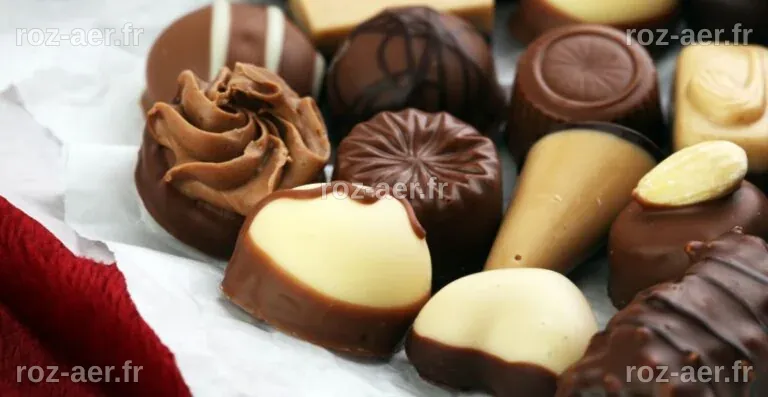 Cadmium : les meilleurs chocolats en poudre pour l'éviter