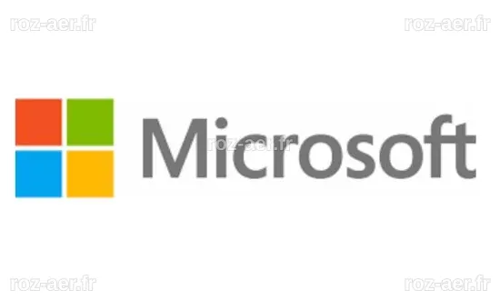 Acheter des actions Microsoft 2026 | Rankia