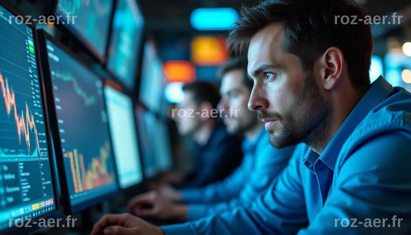 Est-ce le bon moment pour acheter des actions Microsoft ?