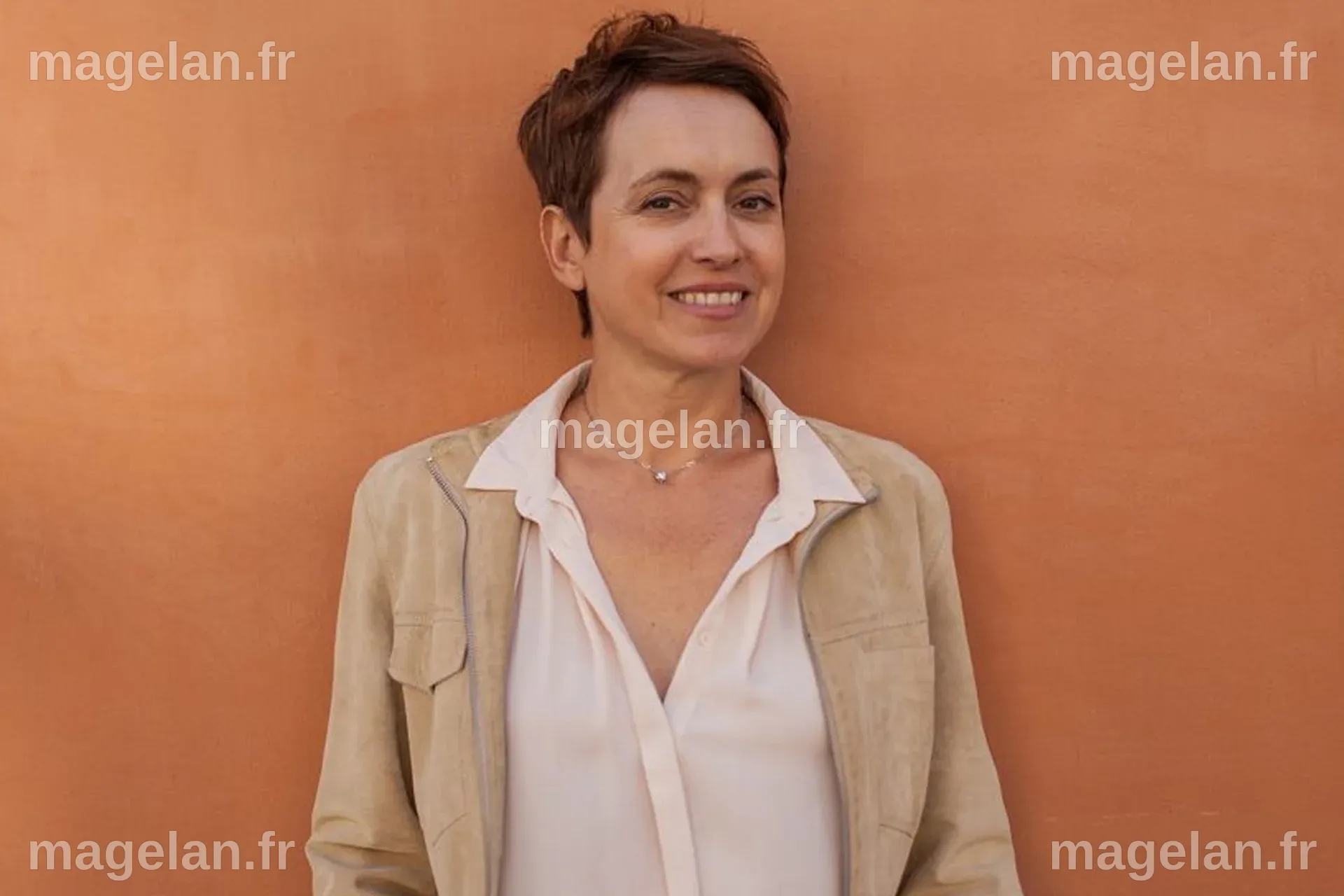 La Vie Privée de Raphaël de Casabianca : Mariage, Couple et Mystères