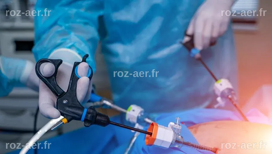 Ester Expósito et son Parcours Chirurgical : Une Analyse Complète