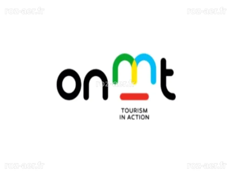 ONMT : 2022, une année marquée par un dynamisme exceptionnel et un ...