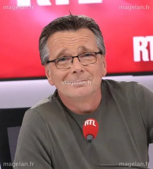 La Vie Privée de Samuel Ollivier : Mystères et Discrétion