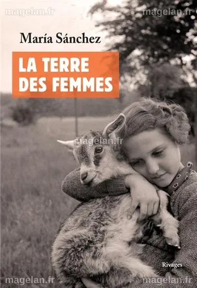 Livre : La terre des femmes : un regard intime et familier sur le monde ...
