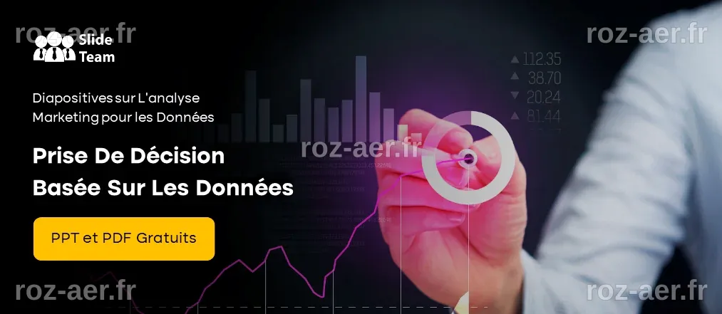 Évaluation de la Performance des Systèmes de Santé : Une Approche Basée sur les Données pour des Décisions Politiques Éclairées