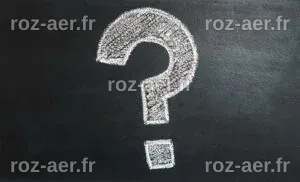 Tique Holdings Limited – Analyse und Hinweise für Betroffene - abo-hilfe.de