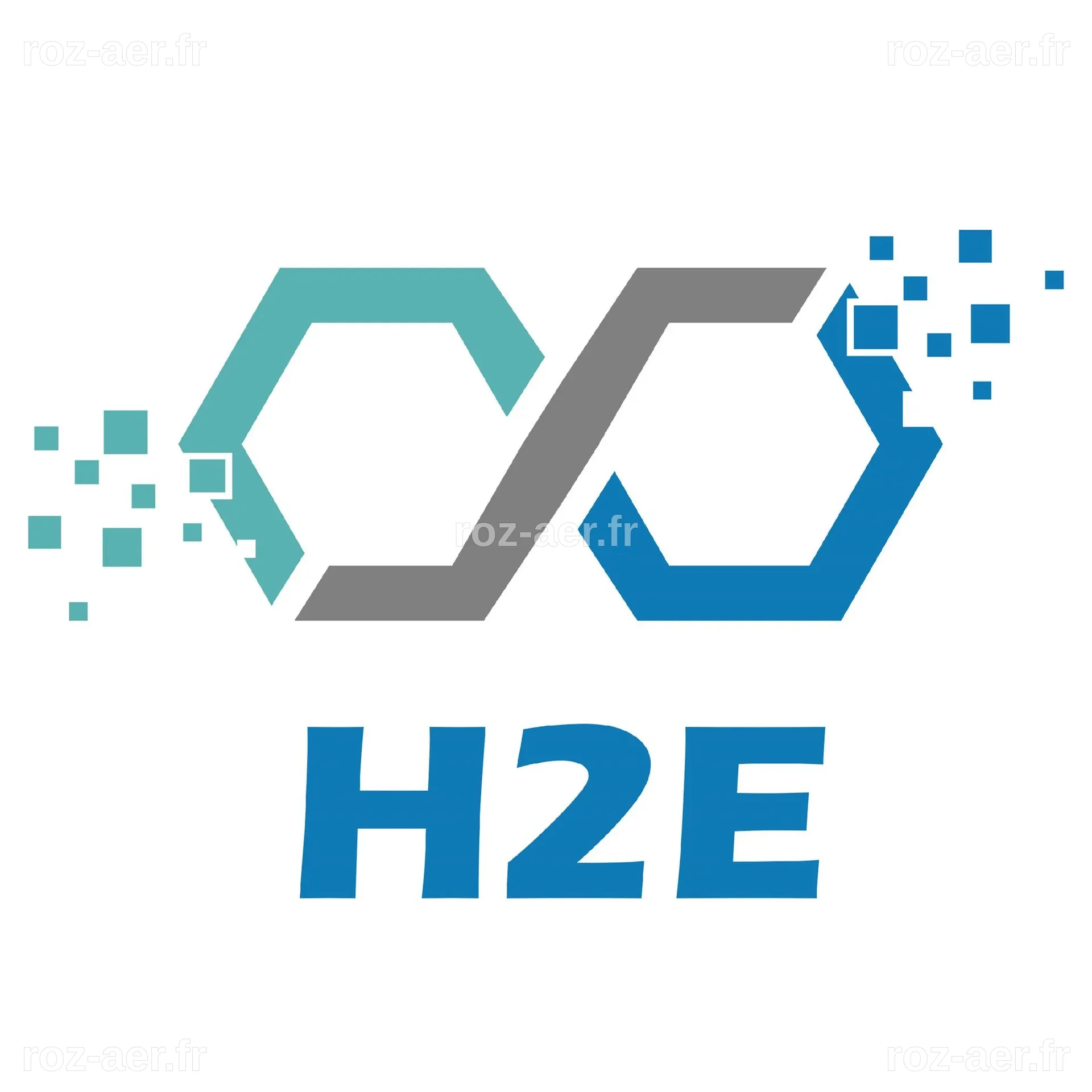 Évaluations de Sinohealth Technology Holdings Limited : Analyse et conseils des experts