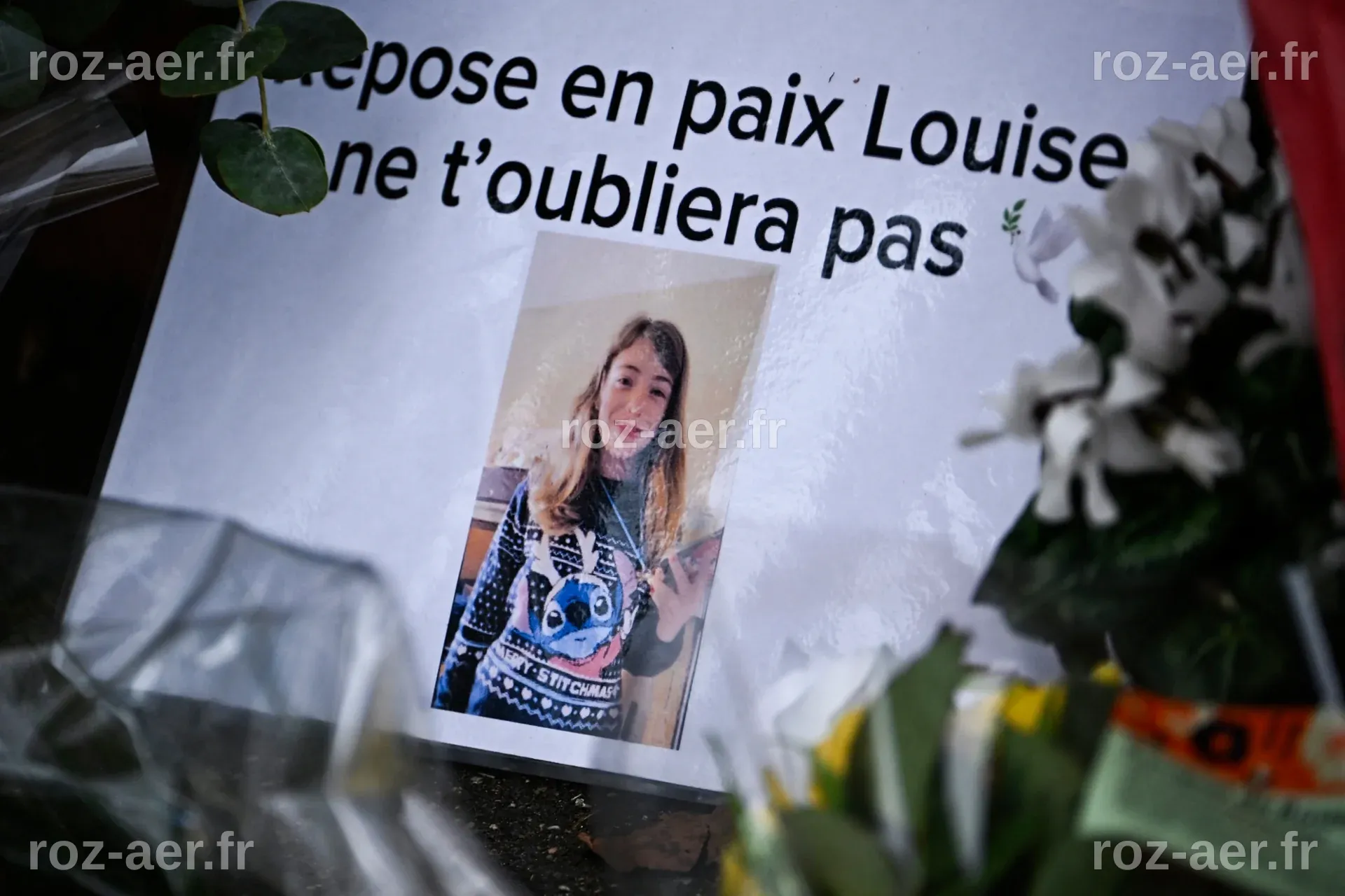 Évasion spectaculaire : Ilyas Kherbouch, alias « Ganito », arrêté après deux semaines de cavale dans le sud de la France