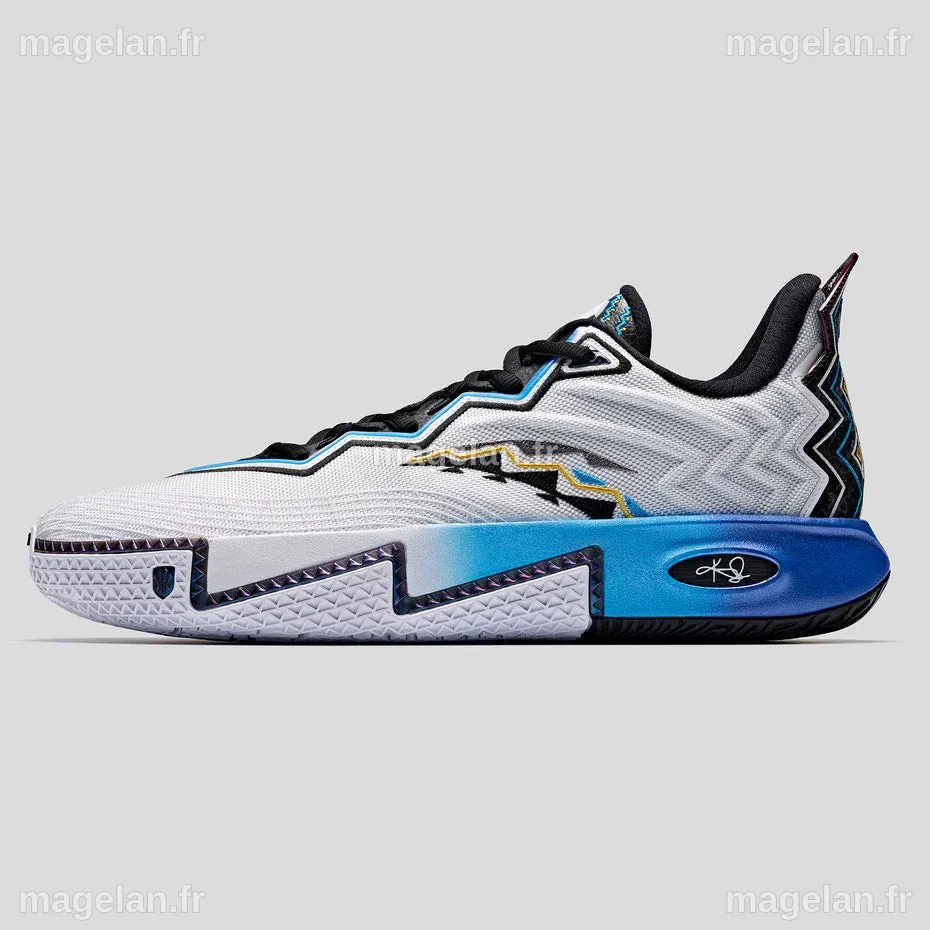 Men's ANTA KAI | ANTA x Kyrie Irving | ANTA US