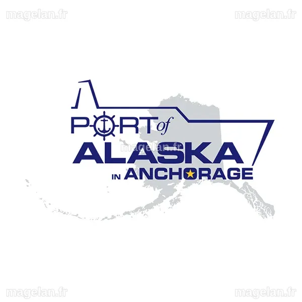 Don Young Port of Alaska – Pacific Ports