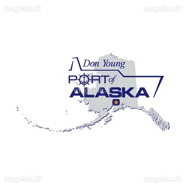 Don Young Port of Alaska – Pacific Ports