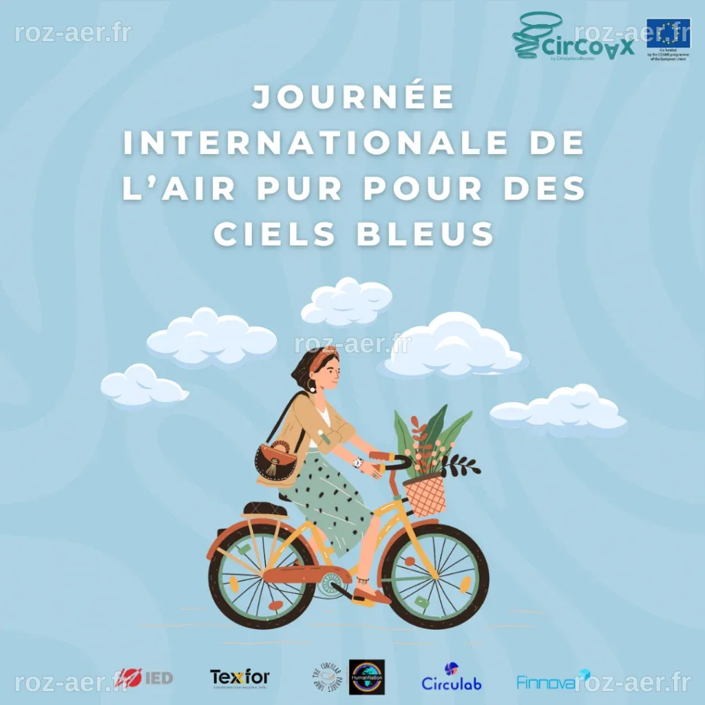 Explorez les carrières dans le secteur de la santé : Le Luxembourg en quête de professionnels qualifiés