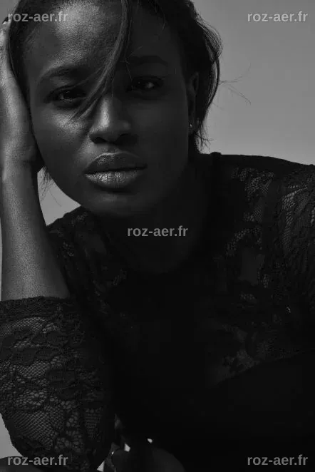 Films et Séries TV avec Mariama Gueye : Une Exploration Complète