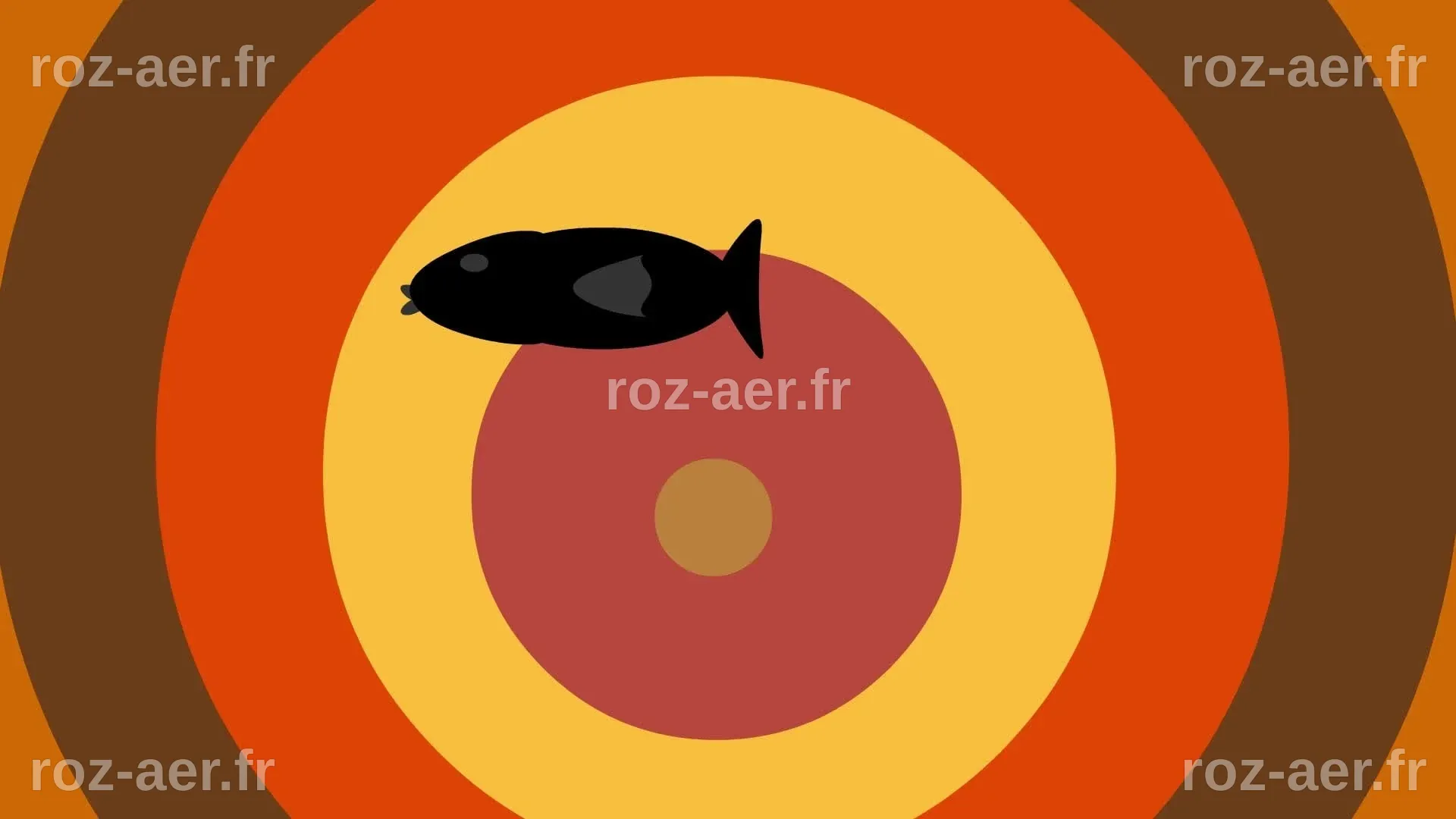 Fishy Business - Découvrez le Trailer Officiel !