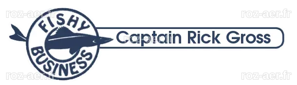Guided Fishing Charters Bradenton, Florida