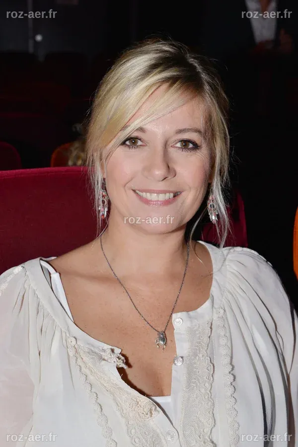 Flavie Flament : son parcours inspirant face aux critiques sur son poids