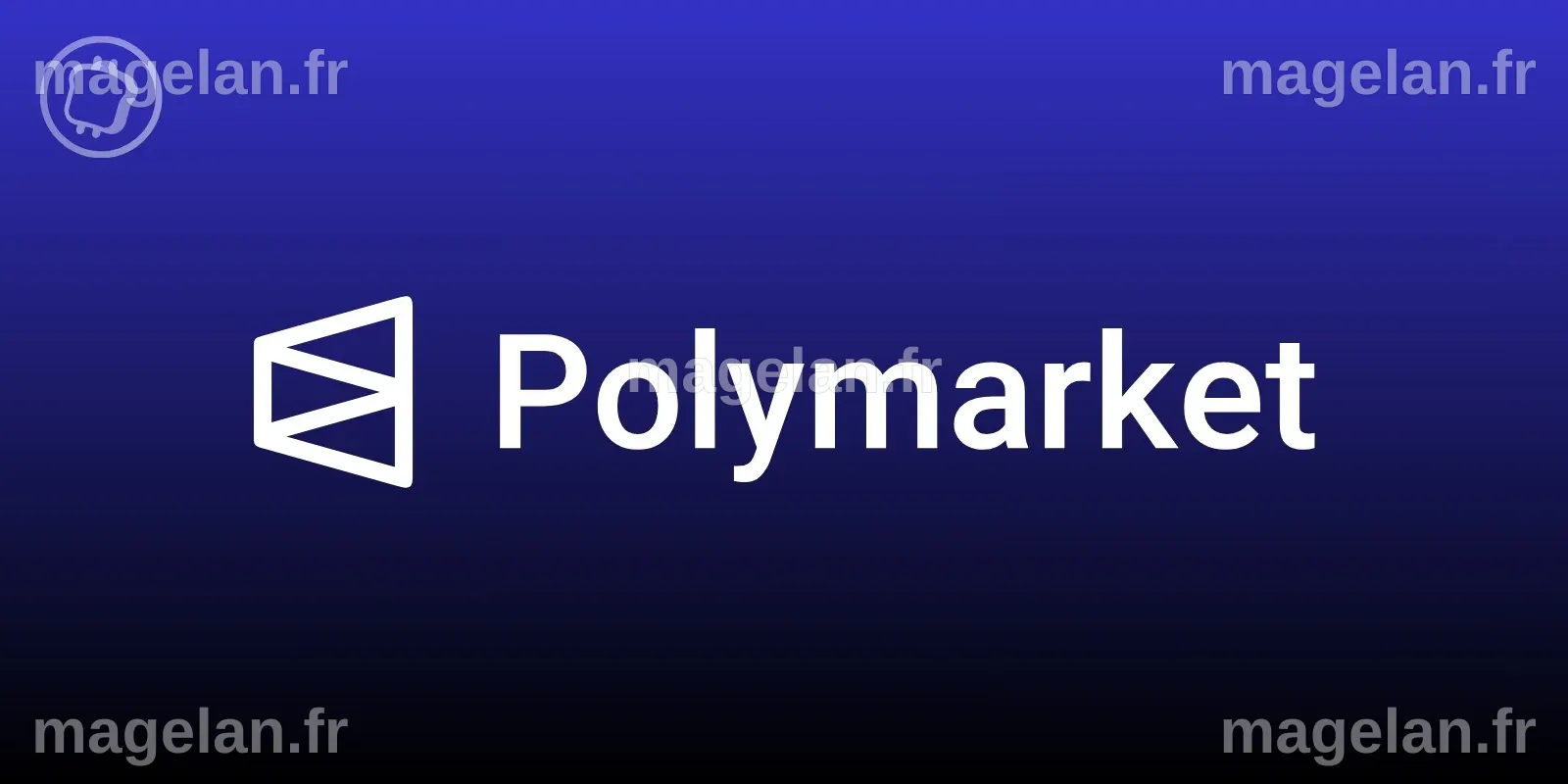 Le fondateur de Polymarket devient le plus jeune milliardaire du ...
