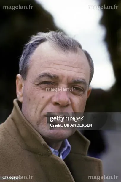 Antonio Lobo Antunes Photos and Premium High Res Pictures - Getty Images