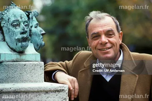 Antonio Lobo Antunes Photos and Premium High Res Pictures - Getty Images