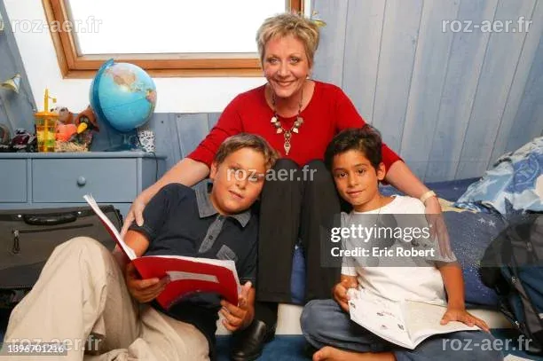 De Laborde Photos and Premium High Res Pictures - Getty Images