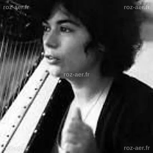 Françoise Noguès : Origine, Vie et Héritage