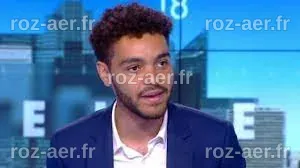 Matthieu hocque origine : racines, parcours et héritage